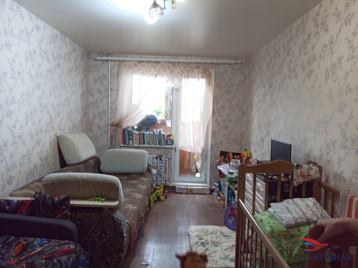 Восстания,58 в Новороссийске - novorossijsk.yutvil.ru Восстания,58 в Новороссийске - novorossijsk.yutvil.ru