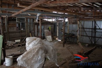 Добротный дом в Лёвихе в Новороссийске - novorossijsk.yutvil.ru - фото 10