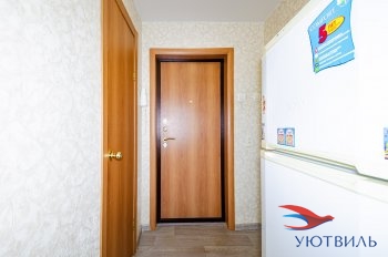 Однокомнатная на Таганской в Новороссийске - novorossijsk.yutvil.ru - фото 10 Однокомнатная на Таганской в Новороссийске - novorossijsk.yutvil.ru - фото 10