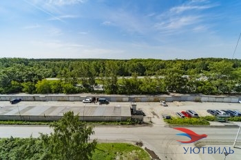 Трёхкомнатная квартира на Начдива Онуфриева в Новороссийске - novorossijsk.yutvil.ru - фото 9 Трёхкомнатная квартира на Начдива Онуфриева в Новороссийске - novorossijsk.yutvil.ru - фото 9