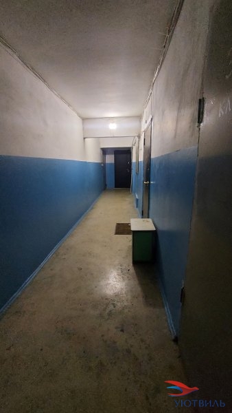 2-х комнатная квартира на Восстания 97 в Новороссийске - novorossijsk.yutvil.ru - фото 10 2-х комнатная квартира на Восстания 97 в Новороссийске - novorossijsk.yutvil.ru - фото 10