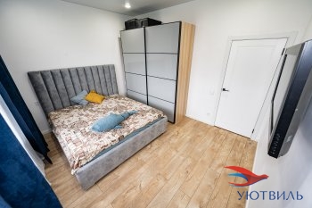 Коттедж 105 кв.м. в Чистых росах-2 в Новороссийске - novorossijsk.yutvil.ru - фото 9 Коттедж 105 кв.м. в Чистых росах-2 в Новороссийске - novorossijsk.yutvil.ru - фото 9