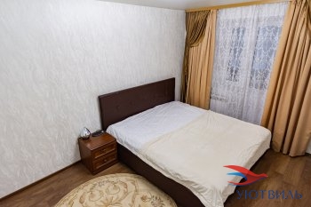 Трехкомнатная квартира на Стачек в Новороссийске - novorossijsk.yutvil.ru - фото 9 Трехкомнатная квартира на Стачек в Новороссийске - novorossijsk.yutvil.ru - фото 9