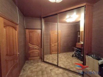 3к по цене 2к!!! в Новороссийске - novorossijsk.yutvil.ru - фото 10 3к по цене 2к!!! в Новороссийске - novorossijsk.yutvil.ru - фото 10