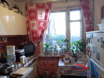 улица Калинина,31 в Новороссийске - novorossijsk.yutvil.ru - фото 9