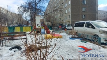 Продается 2/3 доли в 2-х комнатной квартире на Восстания 97 в Новороссийске - novorossijsk.yutvil.ru - фото 11 Продается 2/3 доли в 2-х комнатной квартире на Восстания 97 в Новороссийске - novorossijsk.yutvil.ru - фото 11