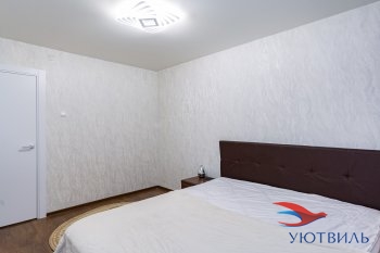 Трехкомнатная квартира на Стачек в Новороссийске - novorossijsk.yutvil.ru - фото 10 Трехкомнатная квартира на Стачек в Новороссийске - novorossijsk.yutvil.ru - фото 10
