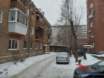 Продается бюджетная 2-х комнатная квартира в Новороссийске - novorossijsk.yutvil.ru - фото 11 Продается бюджетная 2-х комнатная квартира в Новороссийске - novorossijsk.yutvil.ru - фото 11