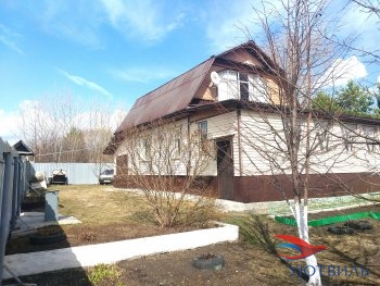 Дом в Челябинская область, Каслинский район, посёлок Воздвиженка в Новороссийске - novorossijsk.yutvil.ru - фото 1 Дом в Челябинская область, Каслинский район, посёлок Воздвиженка в Новороссийске - novorossijsk.yutvil.ru - фото 1