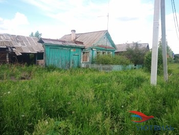 Земля в Станционном-Полевском в Новороссийске - novorossijsk.yutvil.ru Земля в Станционном-Полевском в Новороссийске - novorossijsk.yutvil.ru