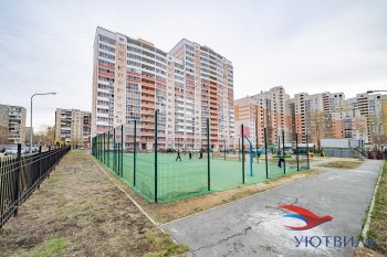 Однокомнатная квартира на Бакинских комиссаров в Новороссийске - novorossijsk.yutvil.ru Однокомнатная квартира на Бакинских комиссаров в Новороссийске - novorossijsk.yutvil.ru