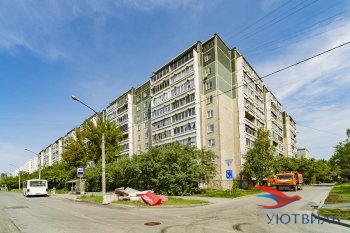 Трёхкомнатная квартира на Начдива Онуфриева в Новороссийске - novorossijsk.yutvil.ru Трёхкомнатная квартира на Начдива Онуфриева в Новороссийске - novorossijsk.yutvil.ru