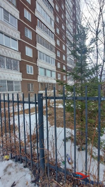 Продается 2/3 доли в 2-х комнатной квартире на Восстания 97 в Новороссийске - novorossijsk.yutvil.ru Продается 2/3 доли в 2-х комнатной квартире на Восстания 97 в Новороссийске - novorossijsk.yutvil.ru