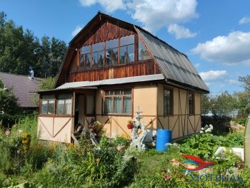 Отличная дача Большебрусянское в Новороссийске - novorossijsk.yutvil.ru