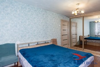 Однокомнатная квартира на Бакинских комиссаров в Новороссийске - novorossijsk.yutvil.ru