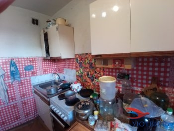 улица Калинина,31 в Новороссийске - novorossijsk.yutvil.ru - фото 10