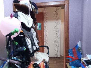 Восстания,58 в Новороссийске - novorossijsk.yutvil.ru - фото 11 Восстания,58 в Новороссийске - novorossijsk.yutvil.ru - фото 11