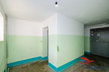 Однокомнатная на Таганской в Новороссийске - novorossijsk.yutvil.ru - фото 12 Однокомнатная на Таганской в Новороссийске - novorossijsk.yutvil.ru - фото 12