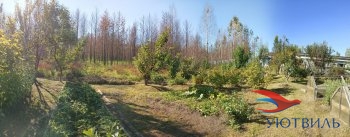 Бревенчатый дом в СНТ Ветеран в Новороссийске - novorossijsk.yutvil.ru - фото 12 Бревенчатый дом в СНТ Ветеран в Новороссийске - novorossijsk.yutvil.ru - фото 12