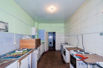 Комната на Баумана в Новороссийске - novorossijsk.yutvil.ru - фото 12