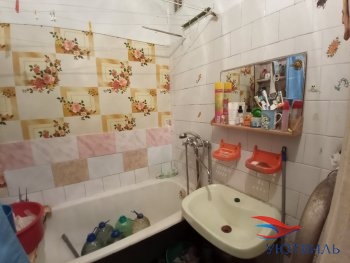 улица Калинина,31 в Новороссийске - novorossijsk.yutvil.ru - фото 11