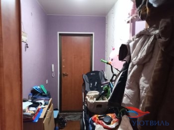 Восстания,58 в Новороссийске - novorossijsk.yutvil.ru - фото 12 Восстания,58 в Новороссийске - novorossijsk.yutvil.ru - фото 12