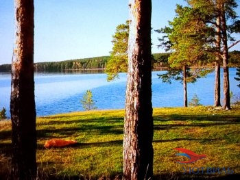 Дом в Челябинская область, Каслинский район, посёлок Воздвиженка в Новороссийске - novorossijsk.yutvil.ru - фото 14 Дом в Челябинская область, Каслинский район, посёлок Воздвиженка в Новороссийске - novorossijsk.yutvil.ru - фото 14
