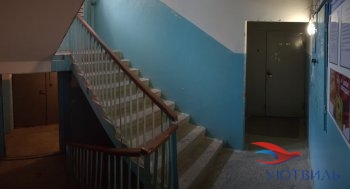 2-хкомнатная квартира на Бакинских комиссаров в Новороссийске - novorossijsk.yutvil.ru - фото 13 2-хкомнатная квартира на Бакинских комиссаров в Новороссийске - novorossijsk.yutvil.ru - фото 13