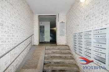 Однокомнатная на Таганской в Новороссийске - novorossijsk.yutvil.ru - фото 13 Однокомнатная на Таганской в Новороссийске - novorossijsk.yutvil.ru - фото 13
