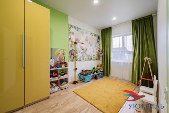 Коттедж 105 кв.м. в Чистых росах-2 в Новороссийске - novorossijsk.yutvil.ru - фото 12 Коттедж 105 кв.м. в Чистых росах-2 в Новороссийске - novorossijsk.yutvil.ru - фото 12