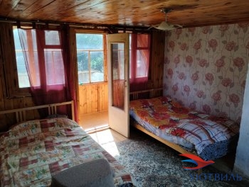 Отличная дача Большебрусянское в Новороссийске - novorossijsk.yutvil.ru - фото 9