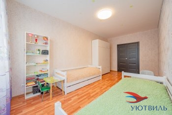 Трёшка на Анатолия Мехренцева в Новороссийске - novorossijsk.yutvil.ru - фото 12