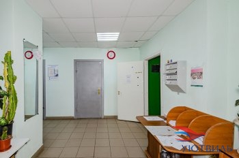 Комната на Баумана в Новороссийске - novorossijsk.yutvil.ru - фото 13