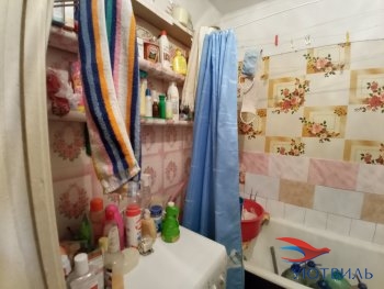 улица Калинина,31 в Новороссийске - novorossijsk.yutvil.ru - фото 12