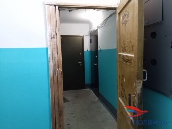 Восстания,58 в Новороссийске - novorossijsk.yutvil.ru - фото 13 Восстания,58 в Новороссийске - novorossijsk.yutvil.ru - фото 13