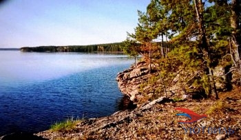 Дом в Челябинская область, Каслинский район, посёлок Воздвиженка в Новороссийске - novorossijsk.yutvil.ru - фото 15 Дом в Челябинская область, Каслинский район, посёлок Воздвиженка в Новороссийске - novorossijsk.yutvil.ru - фото 15