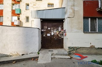 Однокомнатная на Таганской в Новороссийске - novorossijsk.yutvil.ru - фото 14 Однокомнатная на Таганской в Новороссийске - novorossijsk.yutvil.ru - фото 14