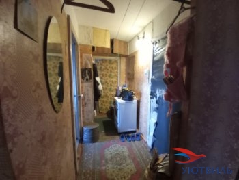улица Калинина,31 в Новороссийске - novorossijsk.yutvil.ru - фото 13
