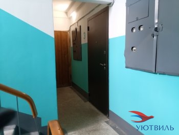 Восстания,58 в Новороссийске - novorossijsk.yutvil.ru - фото 14 Восстания,58 в Новороссийске - novorossijsk.yutvil.ru - фото 14
