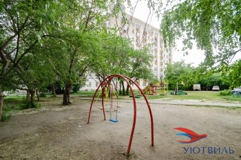 Однокомнатная на Таганской в Новороссийске - novorossijsk.yutvil.ru - фото 15 Однокомнатная на Таганской в Новороссийске - novorossijsk.yutvil.ru - фото 15
