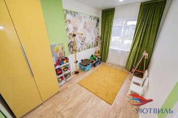 Коттедж 105 кв.м. в Чистых росах-2 в Новороссийске - novorossijsk.yutvil.ru - фото 14 Коттедж 105 кв.м. в Чистых росах-2 в Новороссийске - novorossijsk.yutvil.ru - фото 14