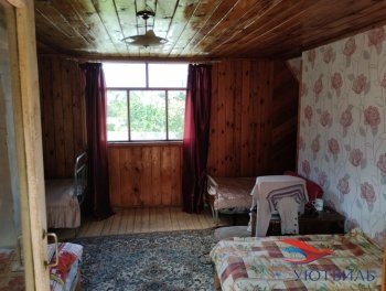 Отличная дача Большебрусянское в Новороссийске - novorossijsk.yutvil.ru - фото 10