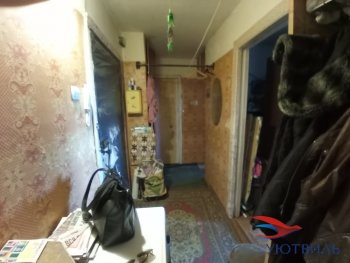 улица Калинина,31 в Новороссийске - novorossijsk.yutvil.ru - фото 14