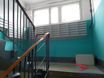 Восстания,58 в Новороссийске - novorossijsk.yutvil.ru - фото 15 Восстания,58 в Новороссийске - novorossijsk.yutvil.ru - фото 15