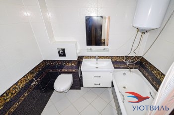 3-хкомнатная квартира на переулке Базовый в Новороссийске - novorossijsk.yutvil.ru - фото 14 3-хкомнатная квартира на переулке Базовый в Новороссийске - novorossijsk.yutvil.ru - фото 14