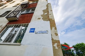 Однокомнатная на Таганской в Новороссийске - novorossijsk.yutvil.ru - фото 16 Однокомнатная на Таганской в Новороссийске - novorossijsk.yutvil.ru - фото 16