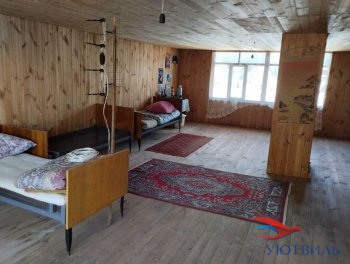 Отличный дом в садовом товариществе около Верхней Пышмы в Новороссийске - novorossijsk.yutvil.ru - фото 16 Отличный дом в садовом товариществе около Верхней Пышмы в Новороссийске - novorossijsk.yutvil.ru - фото 16