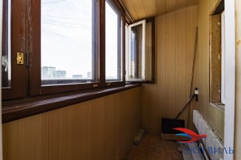 Трёхкомнатная квартира на Начдива Онуфриева в Новороссийске - novorossijsk.yutvil.ru - фото 15 Трёхкомнатная квартира на Начдива Онуфриева в Новороссийске - novorossijsk.yutvil.ru - фото 15