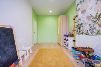 Коттедж 105 кв.м. в Чистых росах-2 в Новороссийске - novorossijsk.yutvil.ru - фото 15 Коттедж 105 кв.м. в Чистых росах-2 в Новороссийске - novorossijsk.yutvil.ru - фото 15