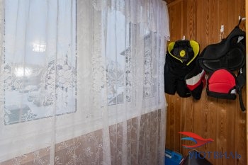 Трехкомнатная квартира на Стачек в Новороссийске - novorossijsk.yutvil.ru - фото 15 Трехкомнатная квартира на Стачек в Новороссийске - novorossijsk.yutvil.ru - фото 15